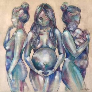 Meet your Posher, Kn